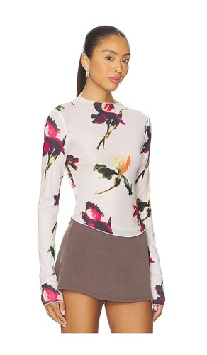 Hamptons Long Sleeve Top en . Taille XS. Also en - LIONESS - Modalova