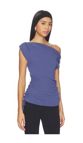 X REVOLVE Original Sin Top en . Taille S. Also en XS, XXS - LIONESS - Modalova