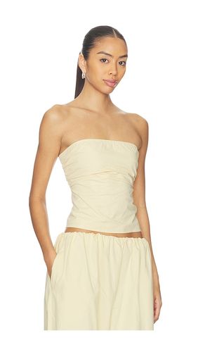 Twilight Top en . Taille S. Also en XXS, XS, M, L, XL - LIONESS - Modalova