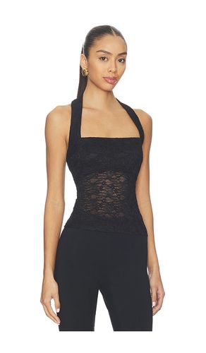 Palisades Halter Top en . Taille L. Also en M, S, XL, XS, XXL, XXS - LIONESS - Modalova