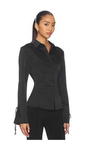 West End Girl Top en . Taille S. Also en XXS, XS, M, L, XL - LIONESS - Modalova