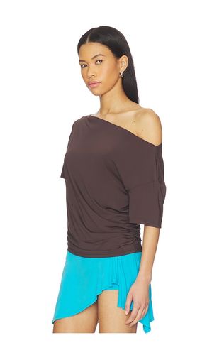 T-SHIRT WILDLANDS en . Taille S. Also en XXS, XS, M, L - LIONESS - Modalova