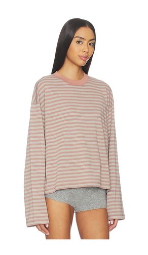 Bloom Long Sleeve Top en ,. Taille S. Also en - LIONESS - Modalova