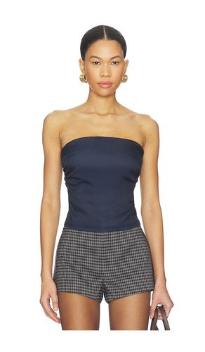 Twilight Top en . Taille L. Also en M, S, XS - LIONESS - Modalova