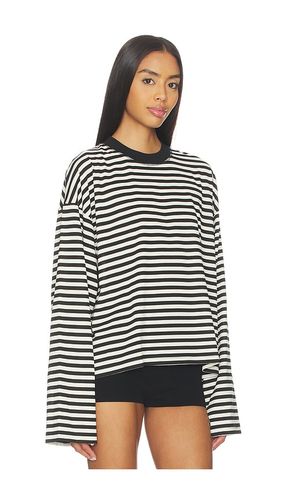Bloom Long Sleeve en ,. Taille S. Also en XXS, XS, M, L, XL - LIONESS - Modalova