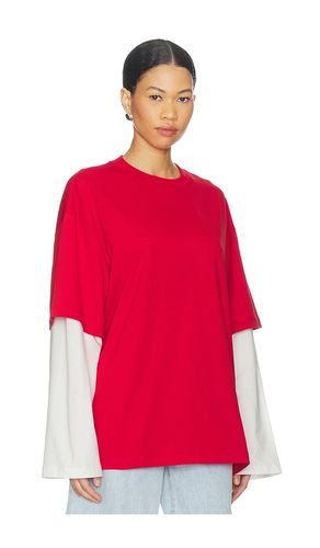 CHEMISE BOTTEGA en ,. Taille S. Also en XS, M - LIONESS - Modalova