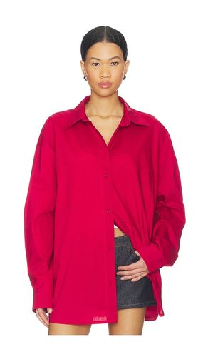 CHEMISE CLARITY en . Taille S. Also en XS, M - LIONESS - Modalova