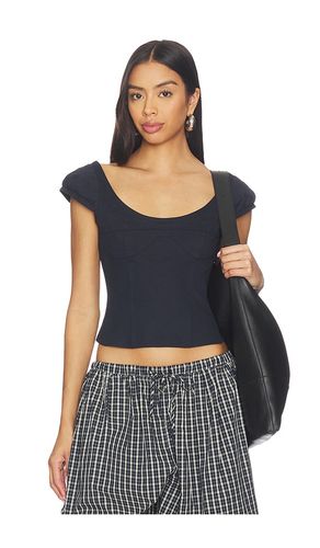 Inizio Corset en . Taille L. Also en M, S, XS - LIONESS - Modalova