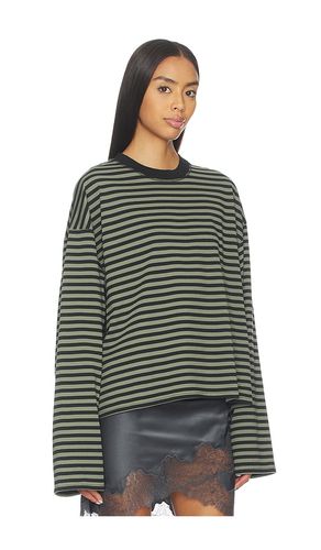 Bloom Long Sleeve Top en ,. Taille S. Also en XXS, XS, M, L, XL - LIONESS - Modalova