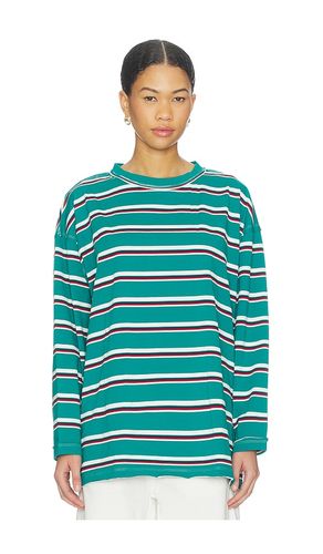 Horizon Long Sleeve Top en ,. Taille S. Also en XXS, XS, M, L, XL, XXL - LIONESS - Modalova