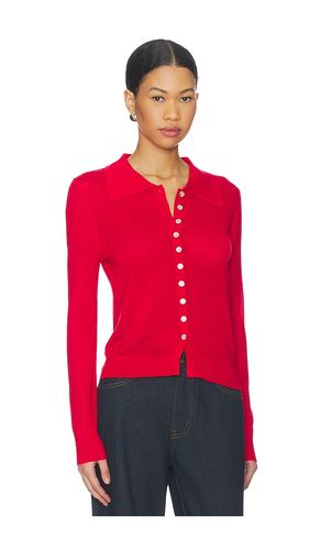 Chalet Long Sleeve Top en . Taille S. Also en XS, XXS - LIONESS - Modalova