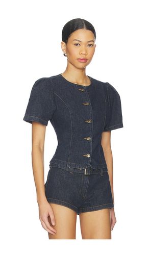 Blouse en . Taille L. Also en M, S, XL - LIONESS - Modalova
