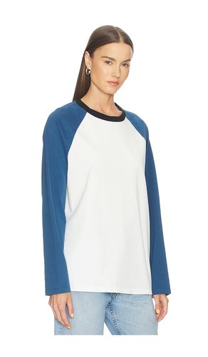 T-SHIRT KRAVITZ en ,. Taille S. Also en M - LIONESS - Modalova