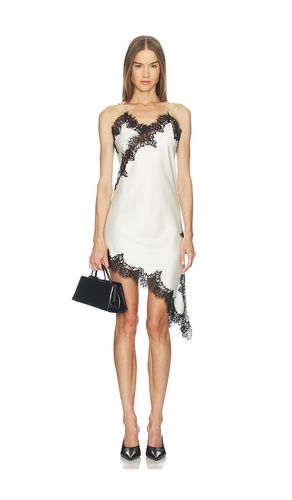 Emerging Top en . Taille M. Also en S, XS - LIONESS - Modalova