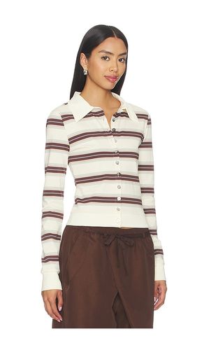 FLUIDE BADA BING en ,. Taille S. Also en XL - LIONESS - Modalova