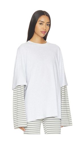 CHEMISE BOTTEGA en . Taille L. Also en M, S, XL, XS, XXL, XXS - LIONESS - Modalova