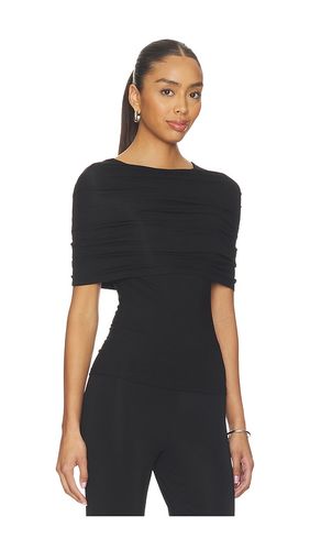 Bella Vita Top en . Taille S. Also en XS, M - LIONESS - Modalova