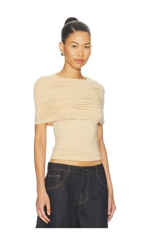 Bella Vita Top en . Taille S. Also en XXS, XS, M, L - LIONESS - Modalova