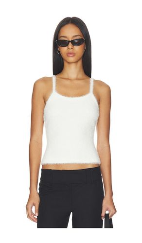 Dolce Tank Top en . Taille S. Also en XXS, XS, M, L, XL, XXL - LIONESS - Modalova