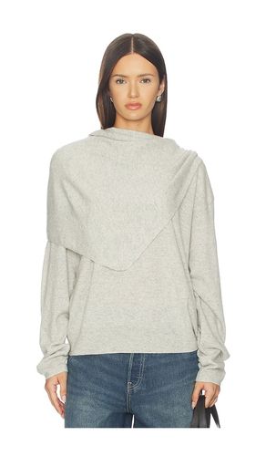 Olsen Knit Top en . Taille L. Also en M, S, XL, XS, XXS - LIONESS - Modalova