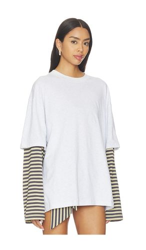 CHEMISE BOTTEGA en ,. Taille L. Also en M - LIONESS - Modalova
