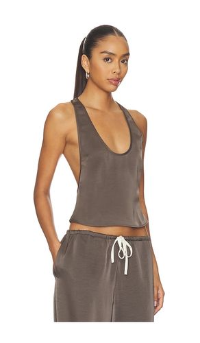 CARACO BARE en . Taille S. Also en - LIONESS - Modalova
