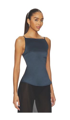 Top dos nu Camille en . Taille S. Also en XS, M, L - LIONESS - Modalova