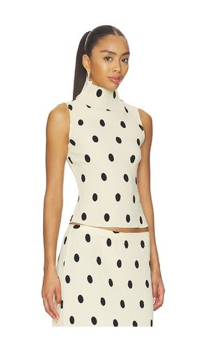 X REVOLVE Ford Top en . Taille S. Also en XXS, XS, M, L - LIONESS - Modalova
