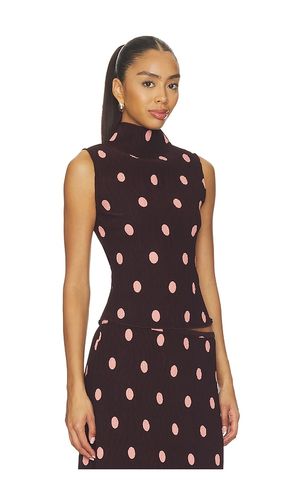 X REVOLVE Ford Top en . Taille L. Also en M, S, XS, XXS - LIONESS - Modalova