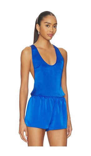 CARACO BARE en . Taille S. Also en XXS - LIONESS - Modalova