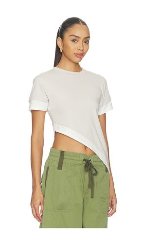 T-SHIRT APEX en . Taille S. Also en - LIONESS - Modalova