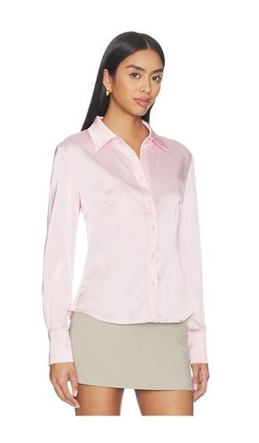 CHEMISE ANGELIC en . Taille S. Also en XS, XL - LIONESS - Modalova
