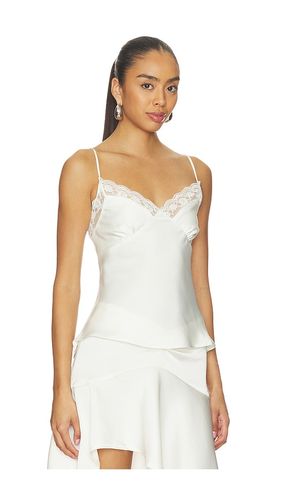 Costa Top en . Taille XS. Also en M - LIONESS - Modalova