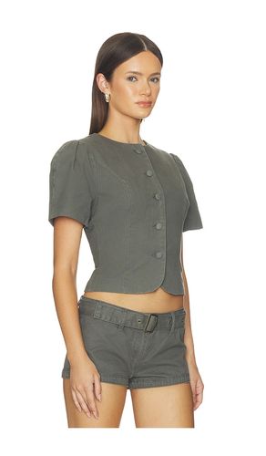Blouse en . Taille S. Also en XXS, XS, M - LIONESS - Modalova