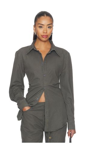 CHEMISE NAOMI en . Taille L. Also en M, S, XS, XXS - LIONESS - Modalova