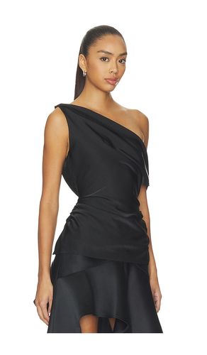 Sweetheart Top en . Taille S. Also en XS, M - LIONESS - Modalova