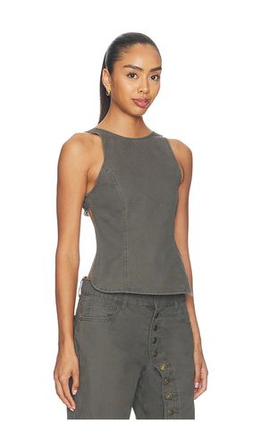 Harmony Top en . Taille S. Also en XXS, XS, M, L - LIONESS - Modalova