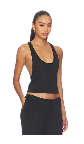 CARACO BARE en . Taille S. Also en M, L - LIONESS - Modalova