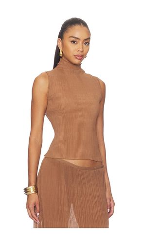 Ford Top en . Taille S. Also en XXS, XS, M, L - LIONESS - Modalova