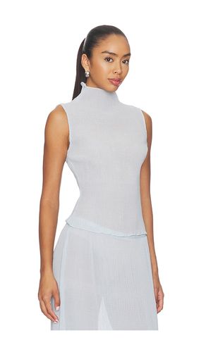 Ford Top en . Taille S. Also en XS, M, L, XL - LIONESS - Modalova