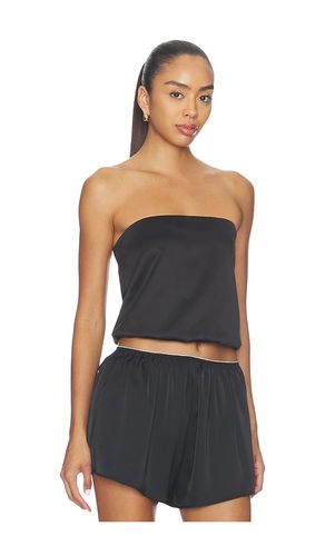 Muse Top en . Taille S. Also en XL - LIONESS - Modalova