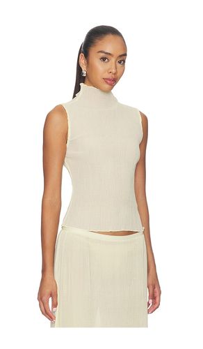 Ford Top en . Taille S. Also en XS, M, L - LIONESS - Modalova