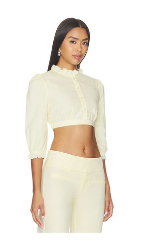 Totti Top en . Taille S. Also en M - LIONESS - Modalova