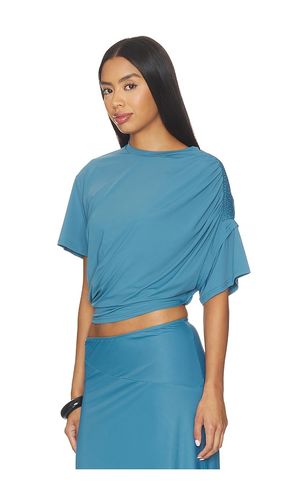 T-SHIRT ACE en . Taille S. Also en XXS, XS, M, L - LIONESS - Modalova