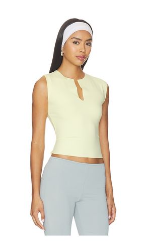 Tribeca Top en . Taille L. Also en M, S, XL, XS, XXS - LIONESS - Modalova