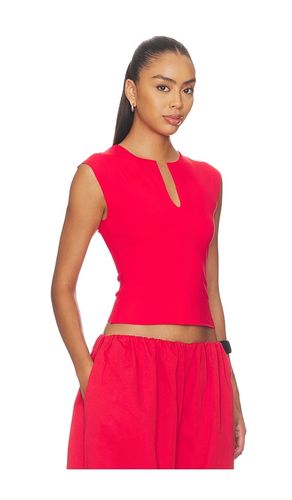 Tribeca Top en . Taille S. Also en XS, M - LIONESS - Modalova