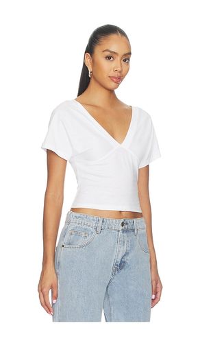 T-SHIRT ICON en . Taille S. Also en - LIONESS - Modalova