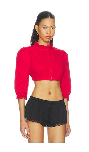 Totti Top en . Taille XXS. Also en XS, S, M, L - LIONESS - Modalova