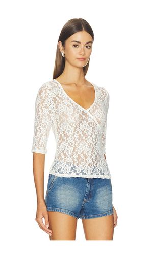 Arena Top en . Taille XXS. Also en XS, S, M, L - LIONESS - Modalova