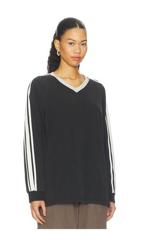 All Stars Long Sleeve Top en . Taille XS. Also en S, M - LIONESS - Modalova
